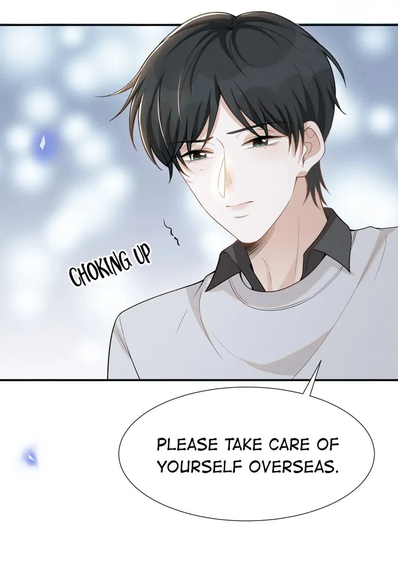 Living Life Over (Colored) Chapter 73 page 50 - 