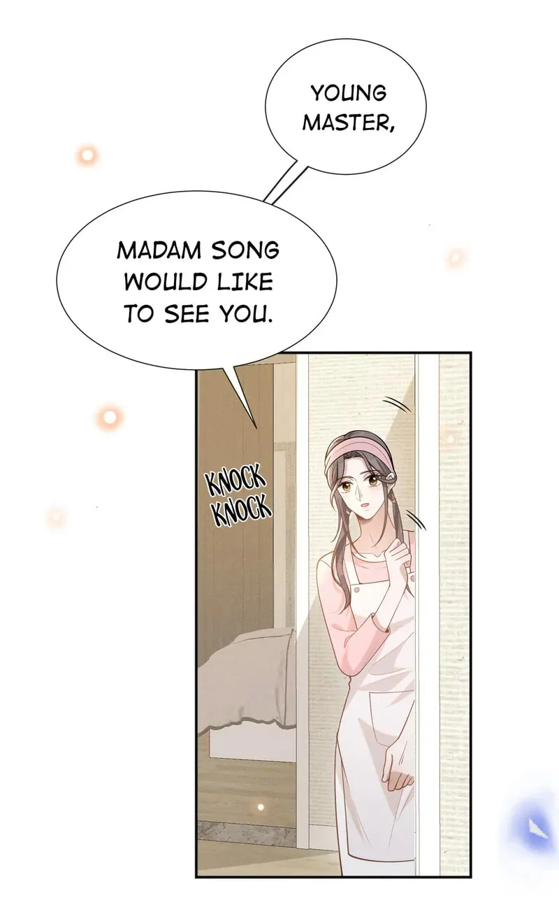 Living Life Over (Colored) Chapter 73 page 53 - 