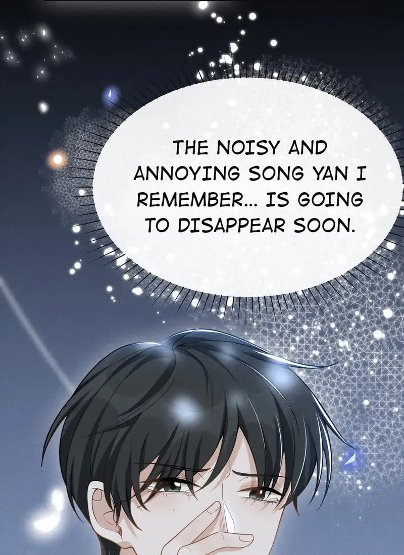 Living Life Over (Colored) Chapter 73 page 56 - 