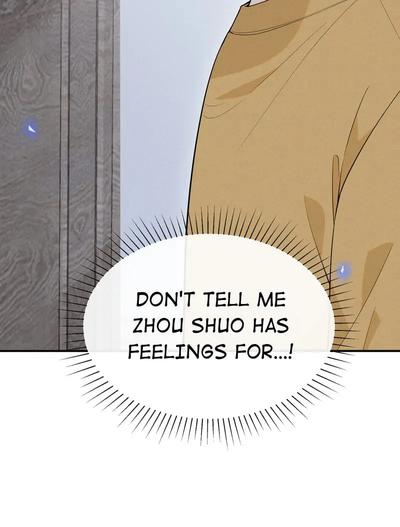 Living Life Over (Colored) Chapter 73 page 10 - 