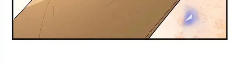 Living Life Over (Colored) Chapter 74 page 16 - 