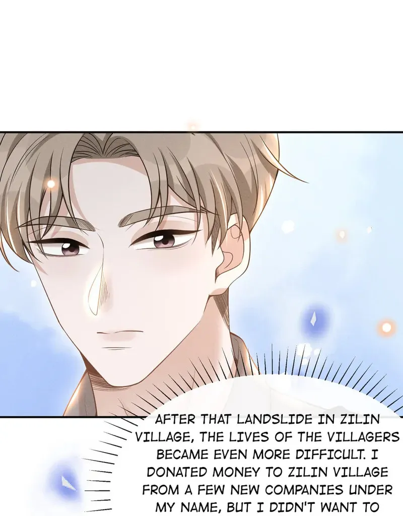 Living Life Over (Colored) Chapter 74 page 19 - 