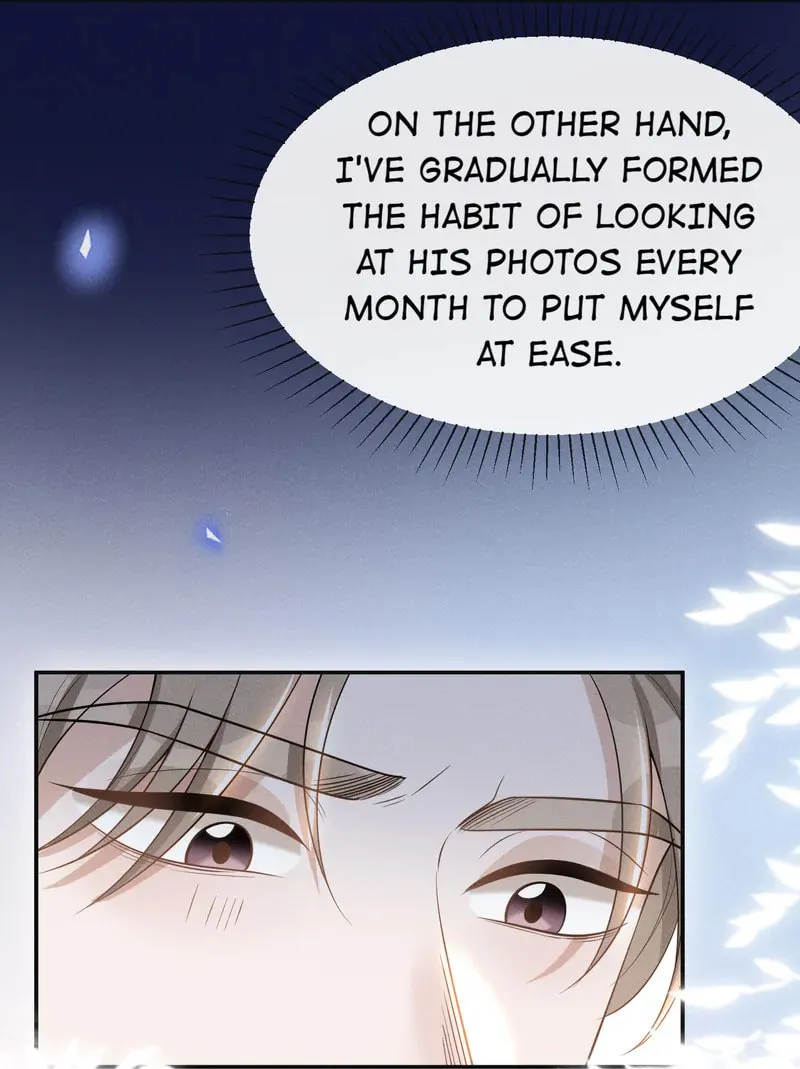 Living Life Over (Colored) Chapter 74 page 25 - 