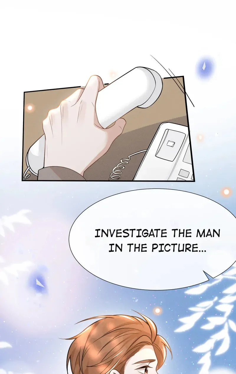 Living Life Over (Colored) Chapter 74 page 27 - 