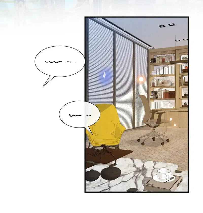 Living Life Over (Colored) Chapter 74 page 4 - 