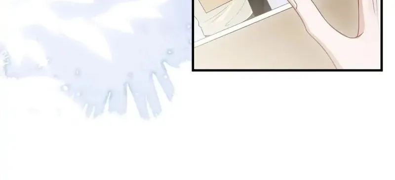 Living Life Over (Colored) Chapter 74 page 34 - 