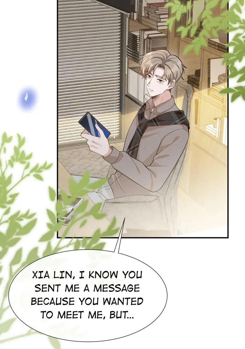 Living Life Over (Colored) Chapter 74 page 49 - 