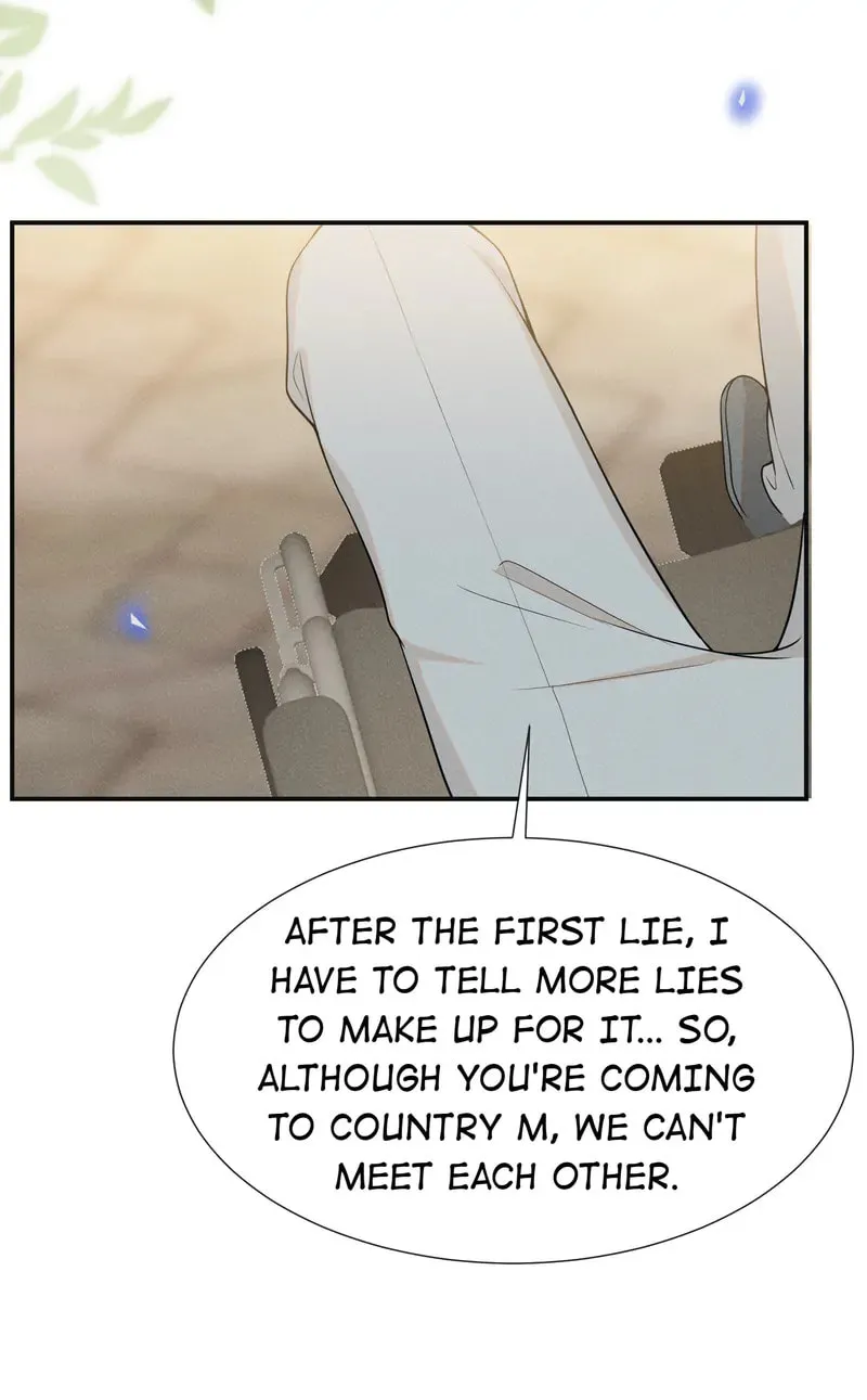 Living Life Over (Colored) Chapter 74 page 50 - 