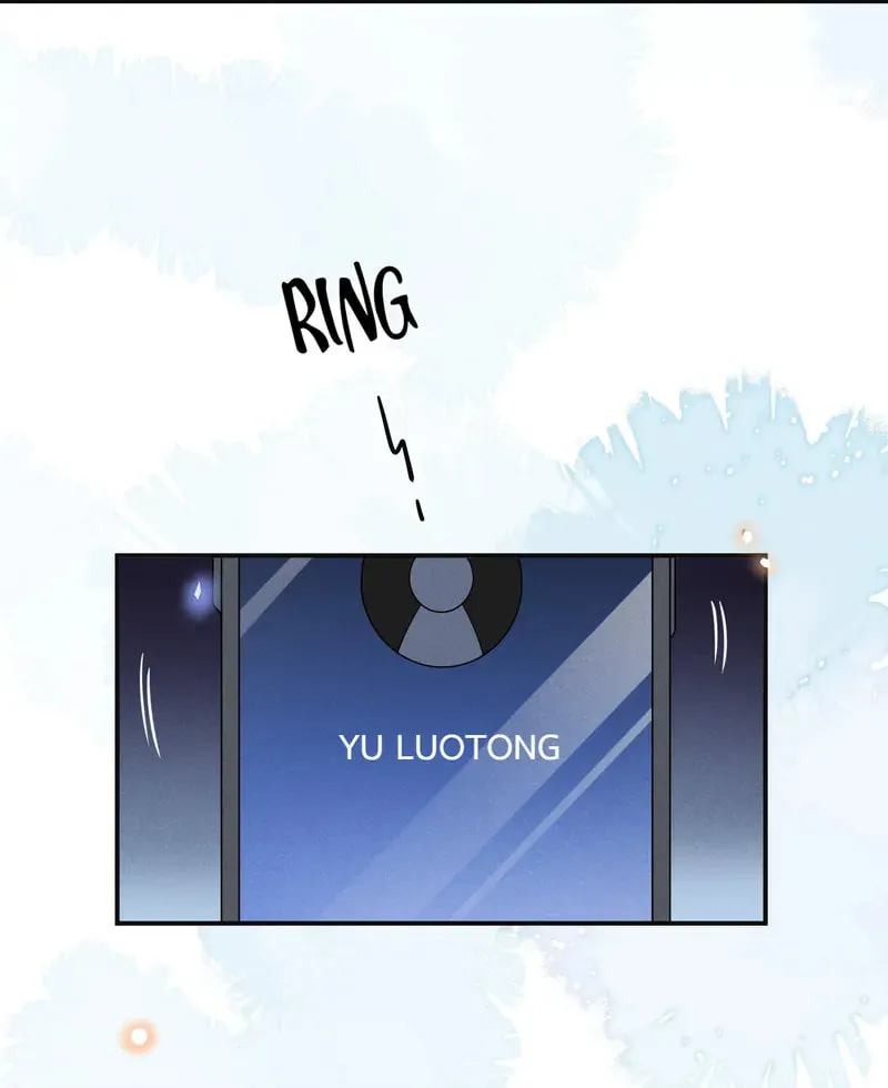 Living Life Over (Colored) Chapter 74 page 52 - 