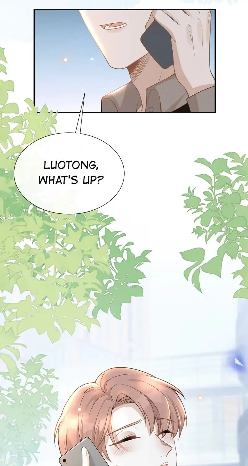 Living Life Over (Colored) Chapter 74 page 53 - 