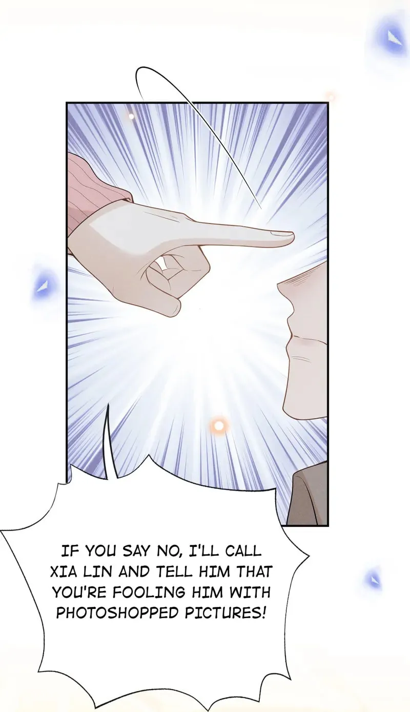 Living Life Over (Colored) Chapter 75 page 13 - 