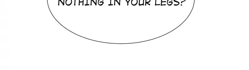 Living Life Over (Colored) Chapter 75 page 17 - 