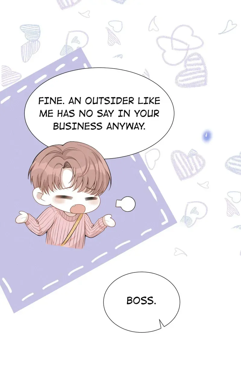 Living Life Over (Colored) Chapter 75 page 25 - 