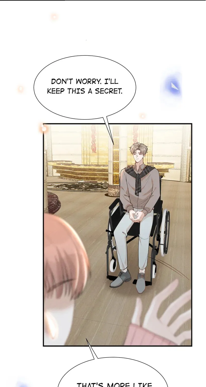 Living Life Over (Colored) Chapter 75 page 28 - 