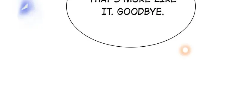 Living Life Over (Colored) Chapter 75 page 29 - 