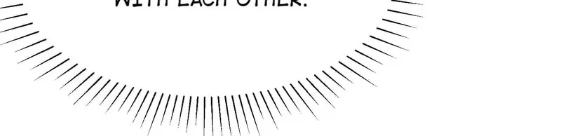 Living Life Over (Colored) Chapter 75 page 33 - 