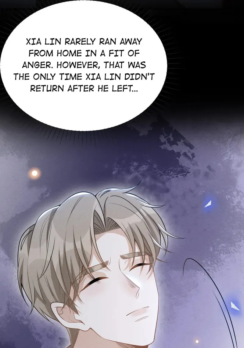 Living Life Over (Colored) Chapter 75 page 36 - 