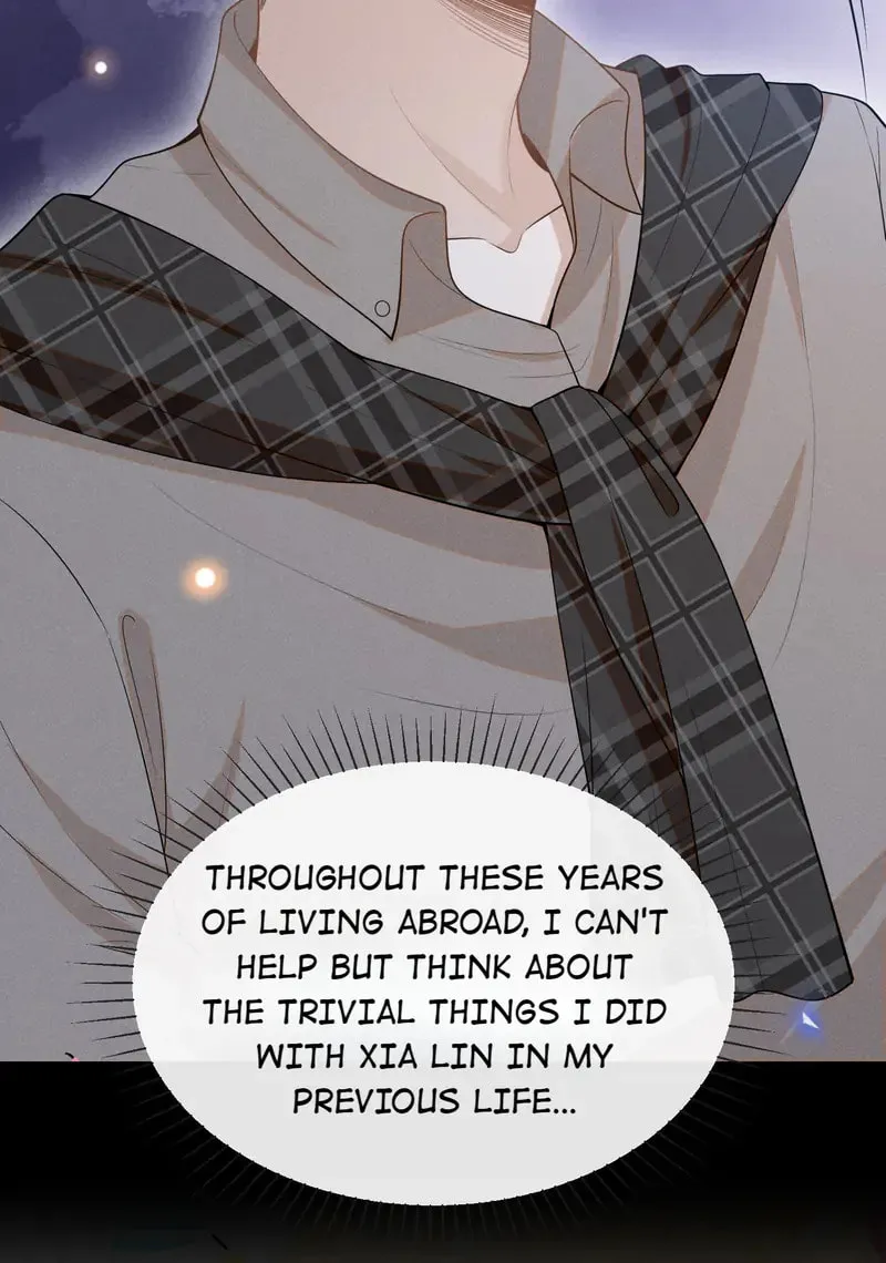 Living Life Over (Colored) Chapter 75 page 37 - 