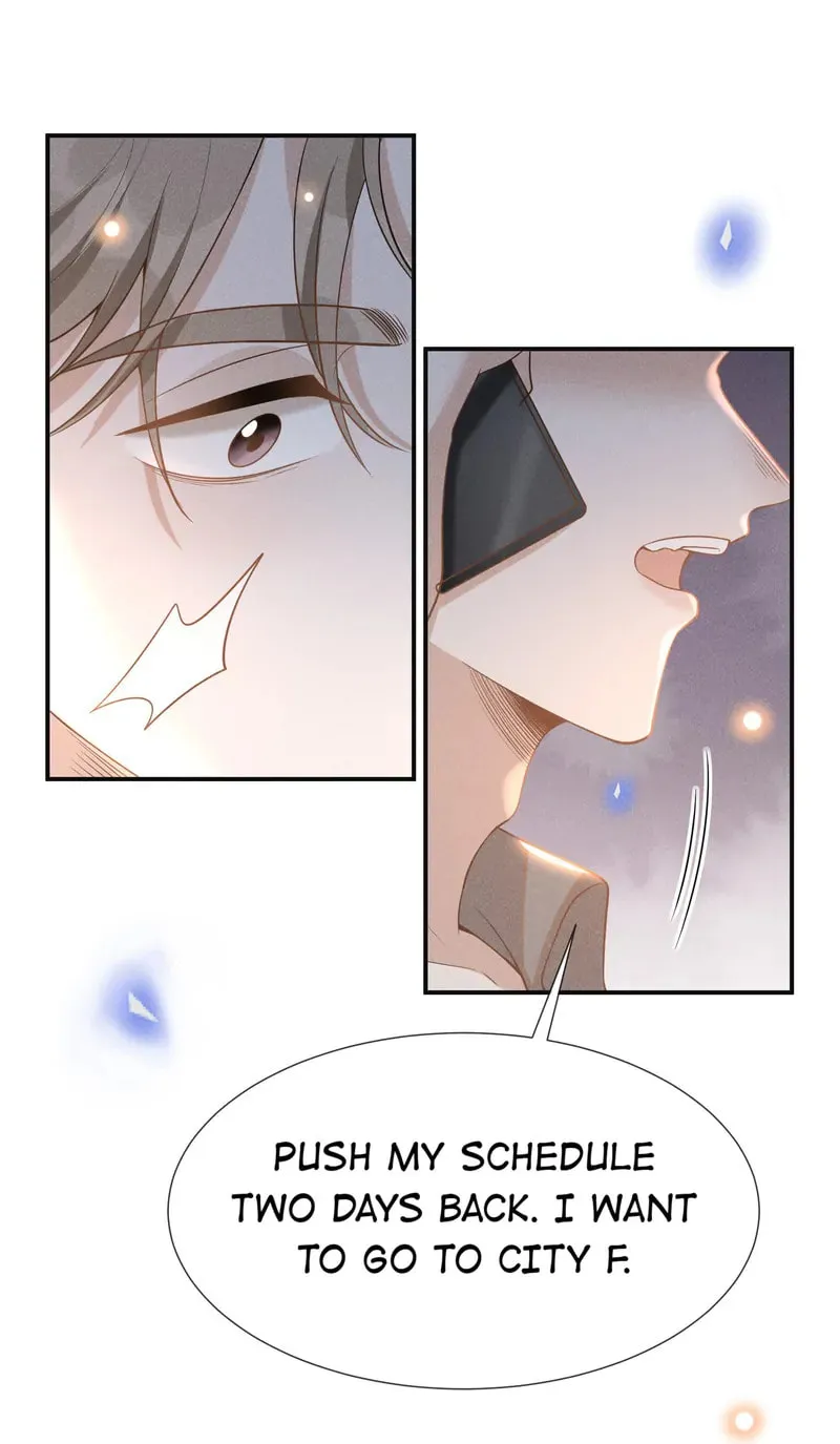 Living Life Over (Colored) Chapter 75 page 41 - 