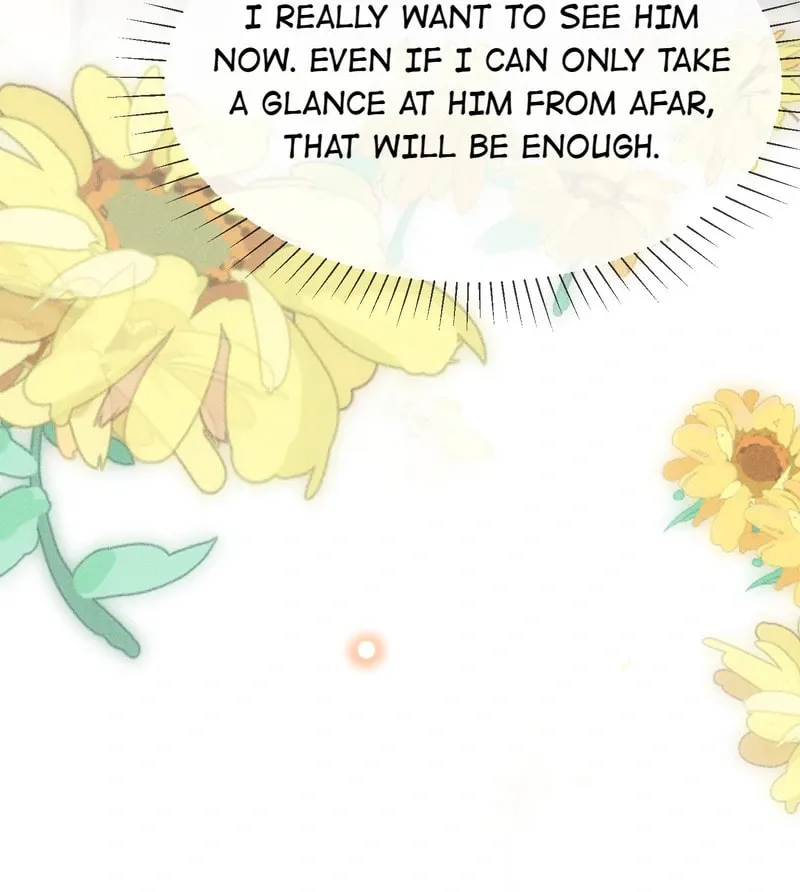 Living Life Over (Colored) Chapter 75 page 44 - 
