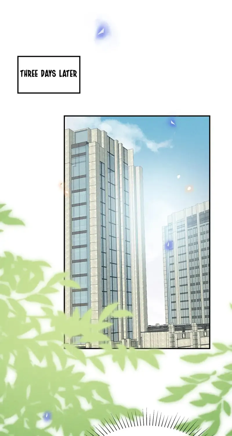 Living Life Over (Colored) Chapter 75 page 45 - 
