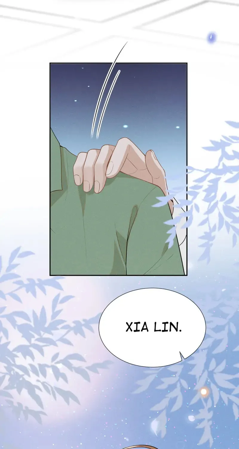 Living Life Over (Colored) Chapter 75 page 49 - 