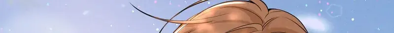 Living Life Over (Colored) Chapter 75 page 50 - 
