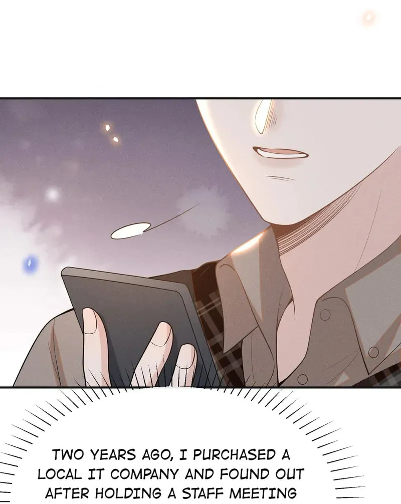 Living Life Over (Colored) Chapter 75 page 7 - 
