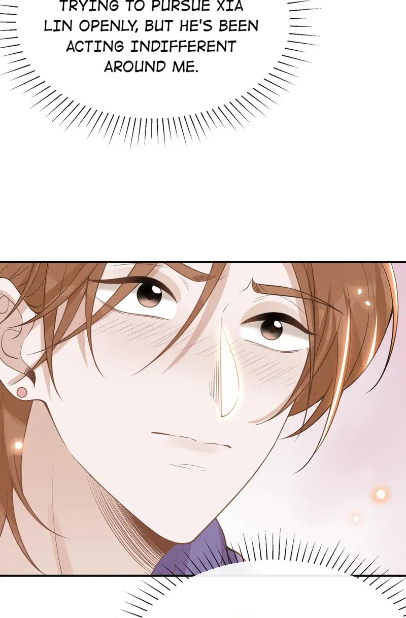 Living Life Over (Colored) Chapter 76 page 13 - 