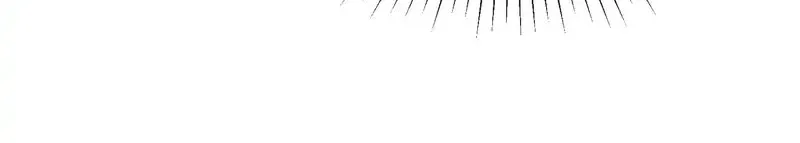 Living Life Over (Colored) Chapter 76 page 21 - 