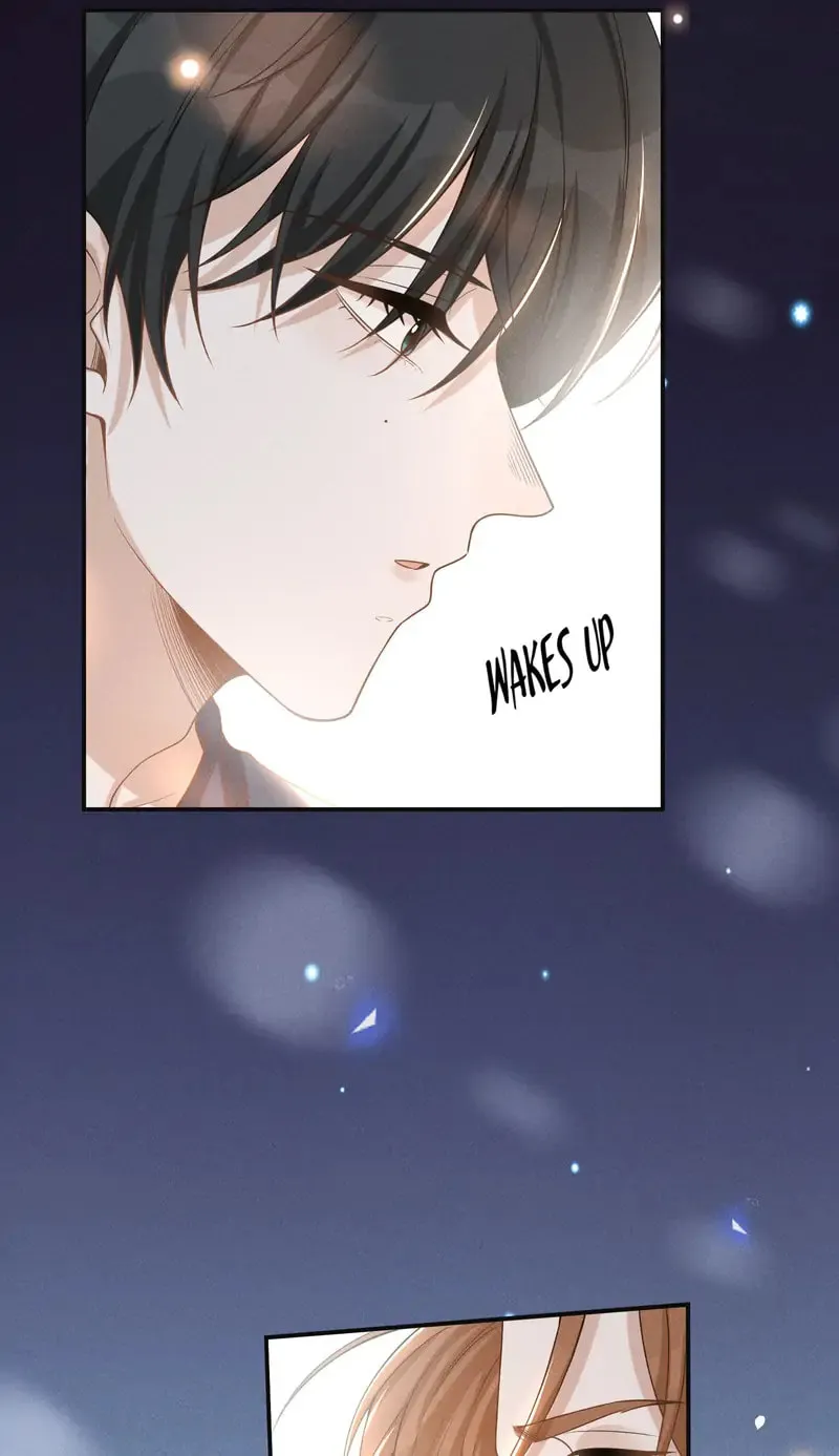 Living Life Over (Colored) Chapter 76 page 25 - 