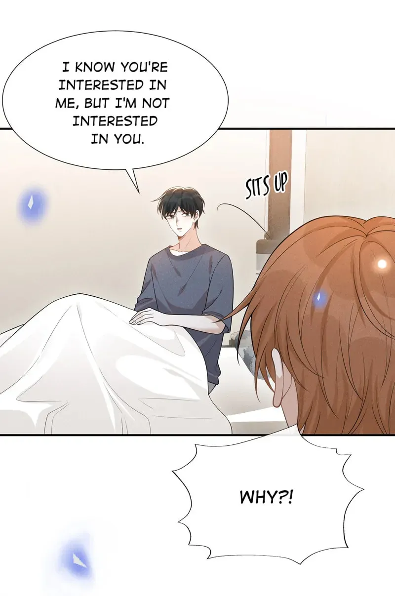 Living Life Over (Colored) Chapter 76 page 29 - 