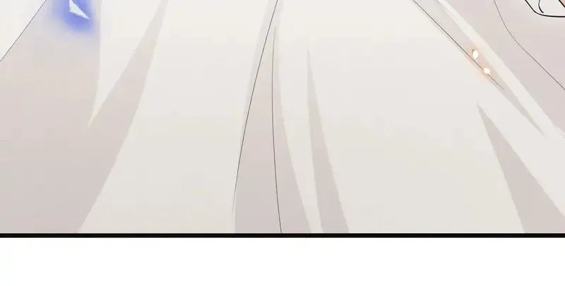 Living Life Over (Colored) Chapter 76 page 38 - 
