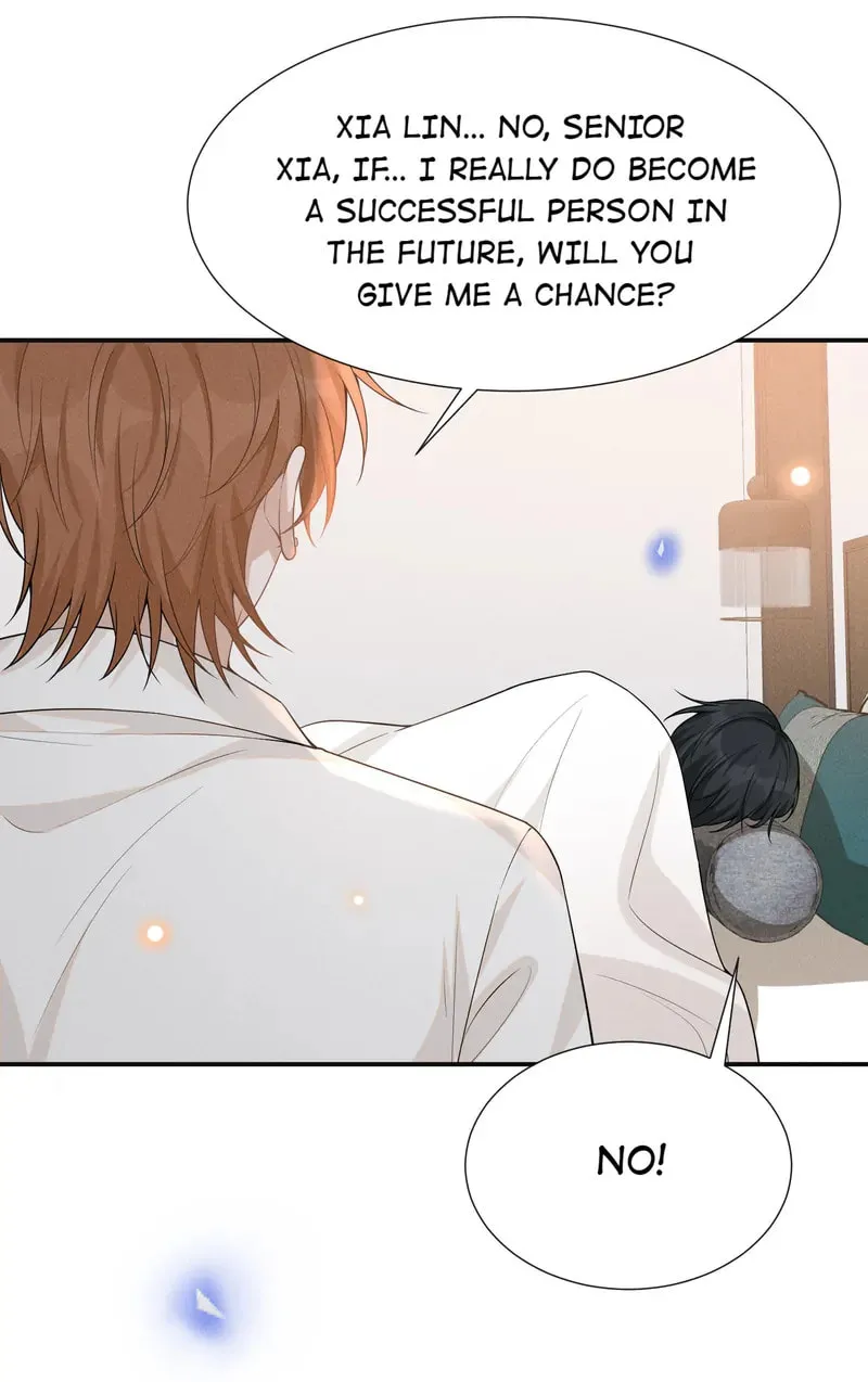 Living Life Over (Colored) Chapter 76 page 44 - 