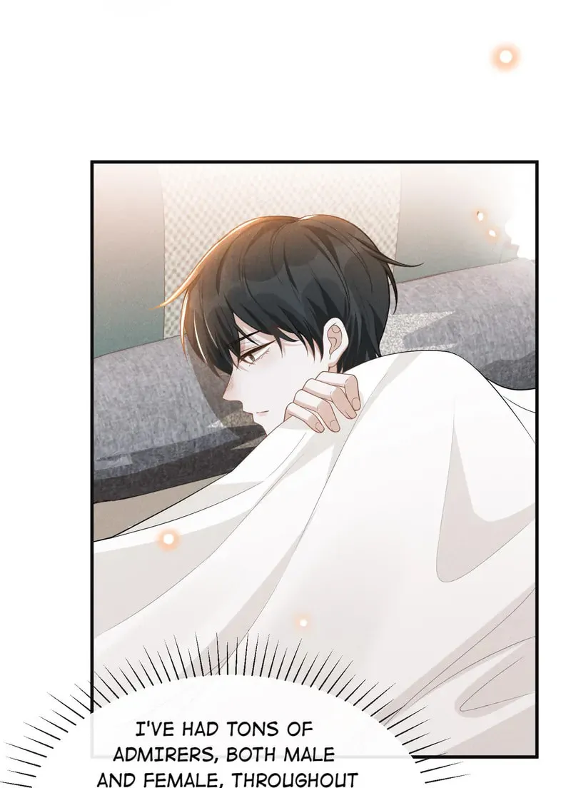 Living Life Over (Colored) Chapter 76 page 45 - 