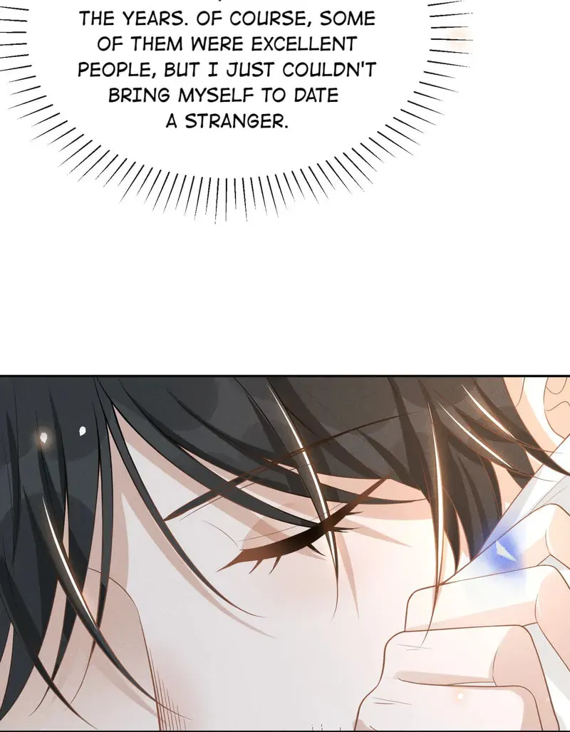 Living Life Over (Colored) Chapter 76 page 46 - 