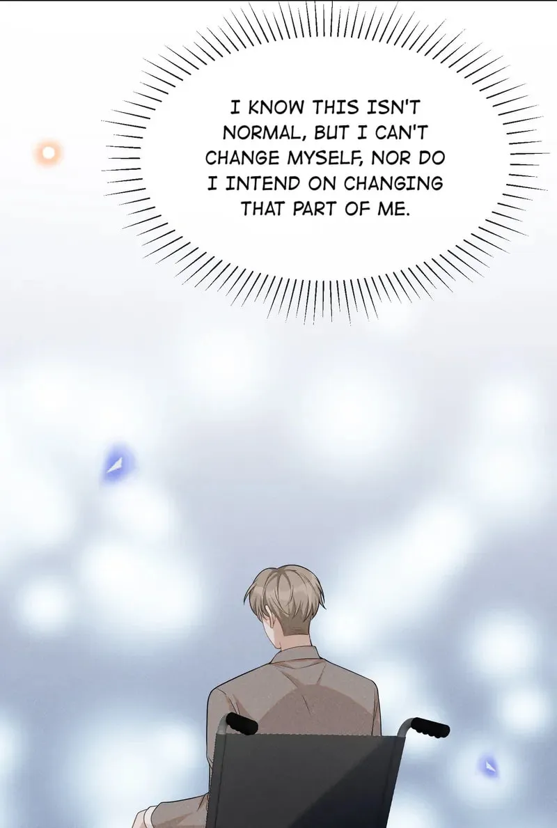 Living Life Over (Colored) Chapter 76 page 47 - 