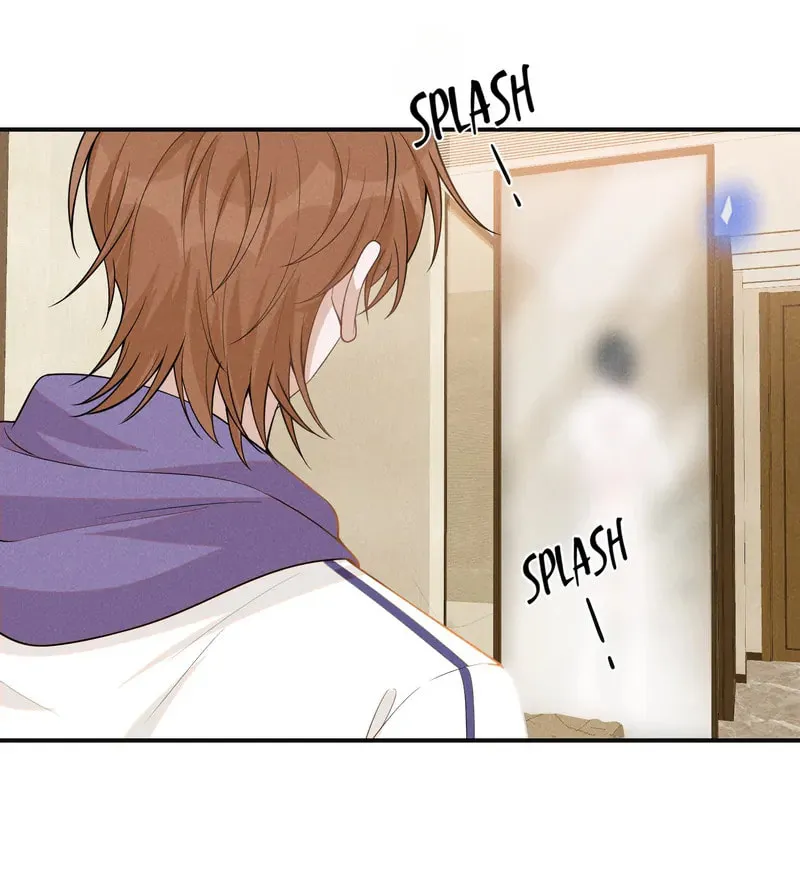 Living Life Over (Colored) Chapter 76 page 10 - 