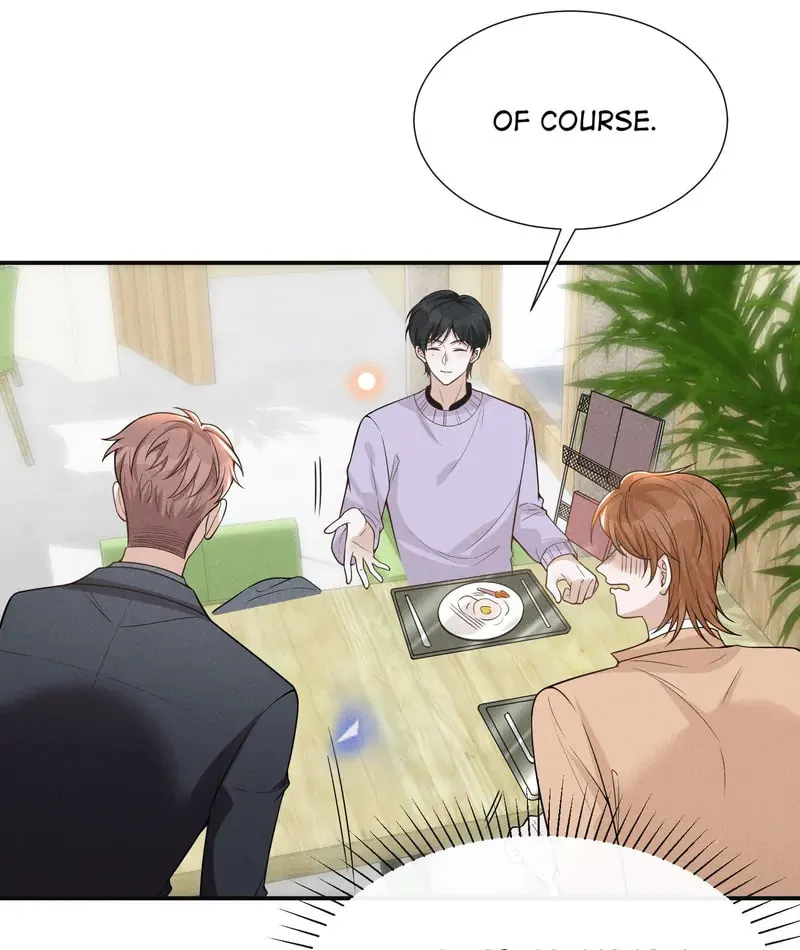 Living Life Over (Colored) Chapter 77 page 18 - 