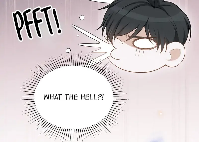Living Life Over (Colored) Chapter 77 page 27 - 