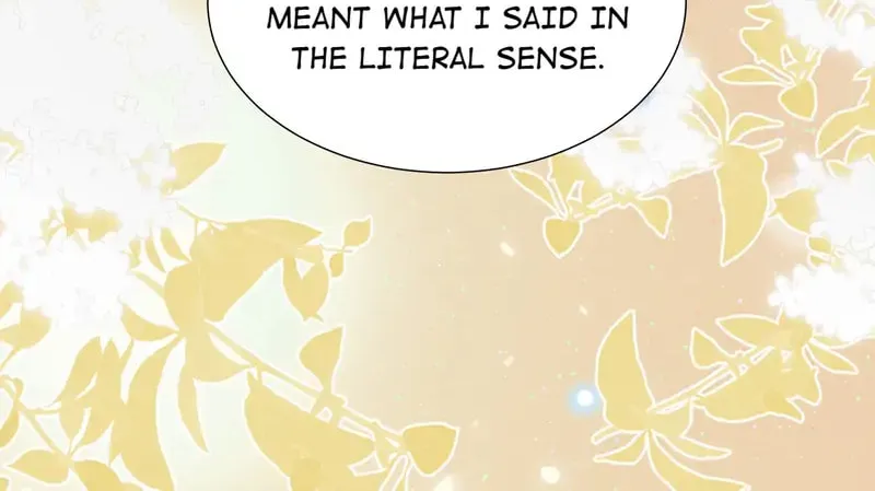 Living Life Over (Colored) Chapter 77 page 29 - 