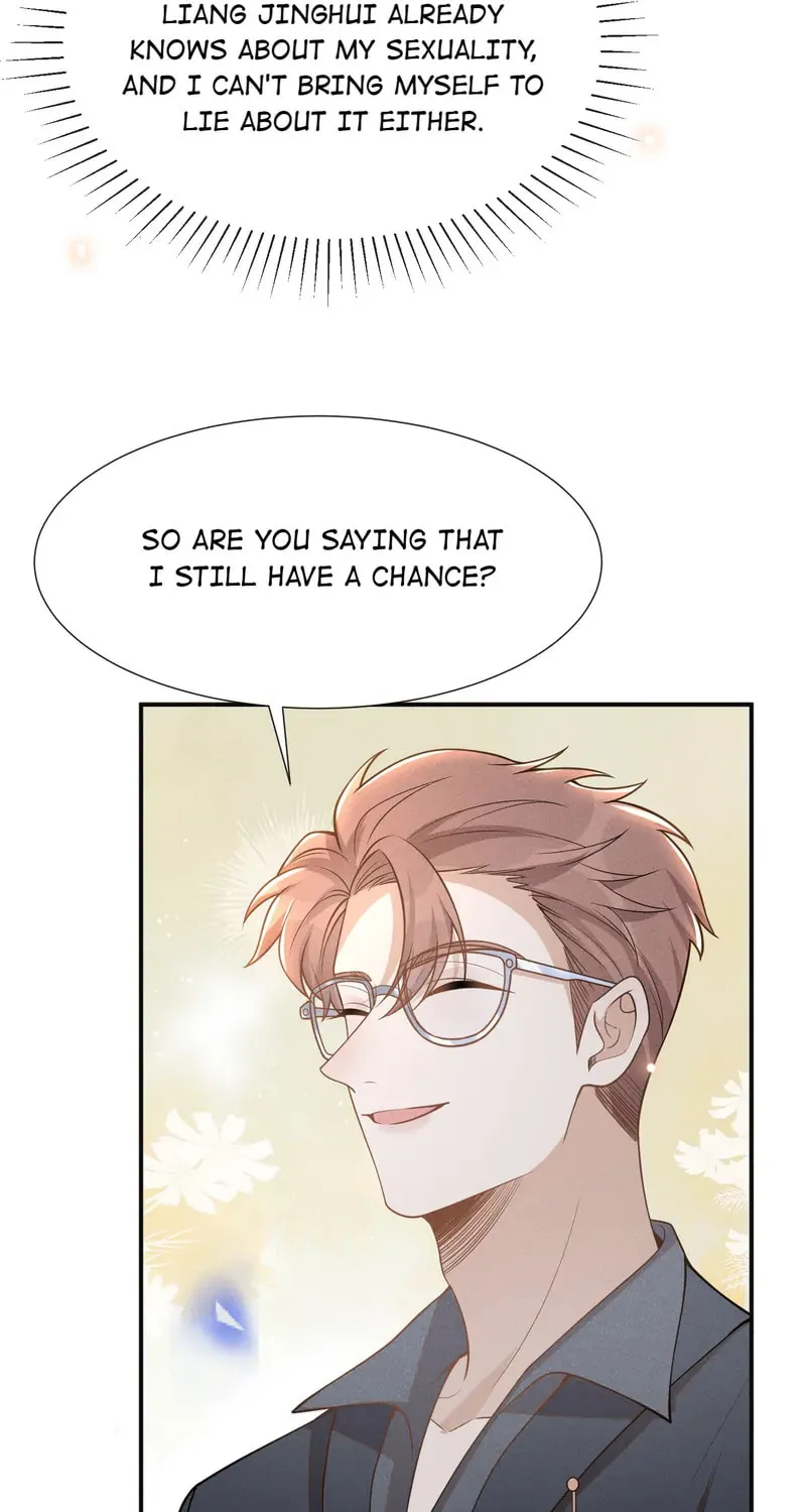 Living Life Over (Colored) Chapter 77 page 35 - 