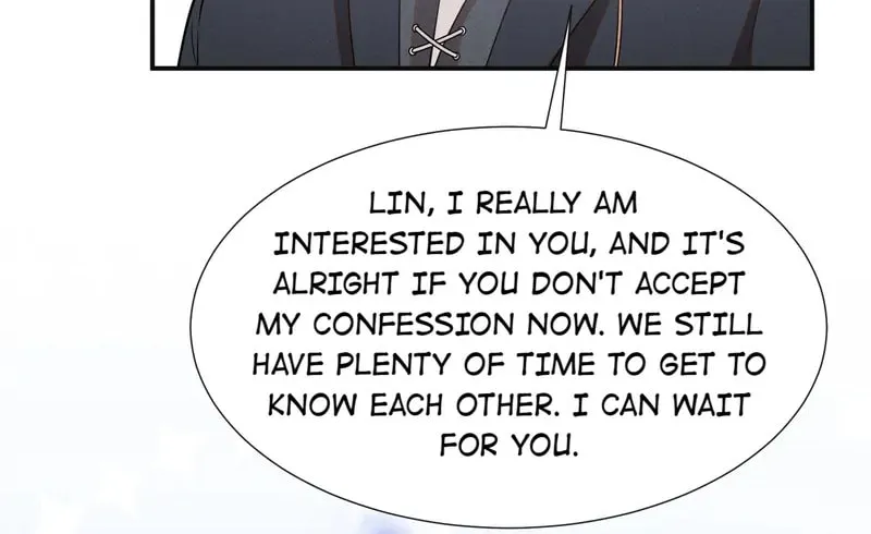 Living Life Over (Colored) Chapter 77 page 36 - 