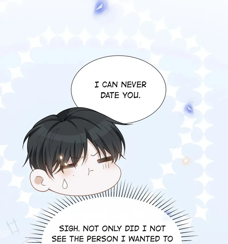 Living Life Over (Colored) Chapter 77 page 37 - 