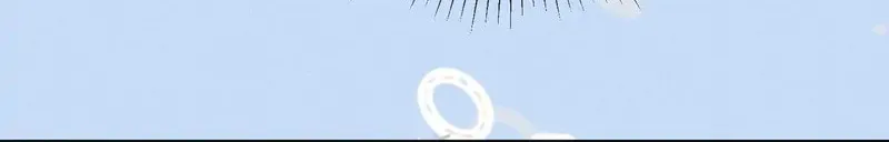 Living Life Over (Colored) Chapter 77 page 39 - 