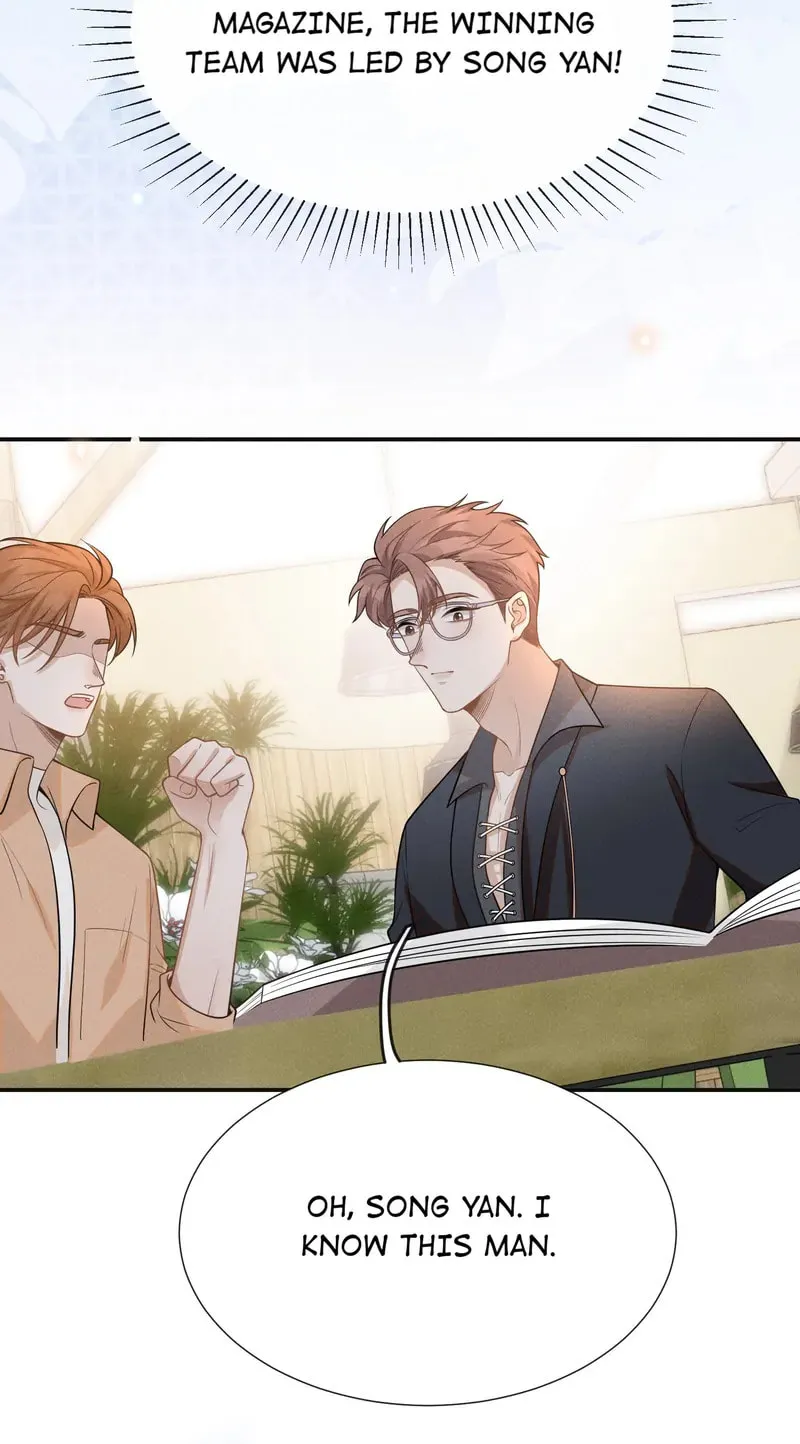 Living Life Over (Colored) Chapter 77 page 44 - 