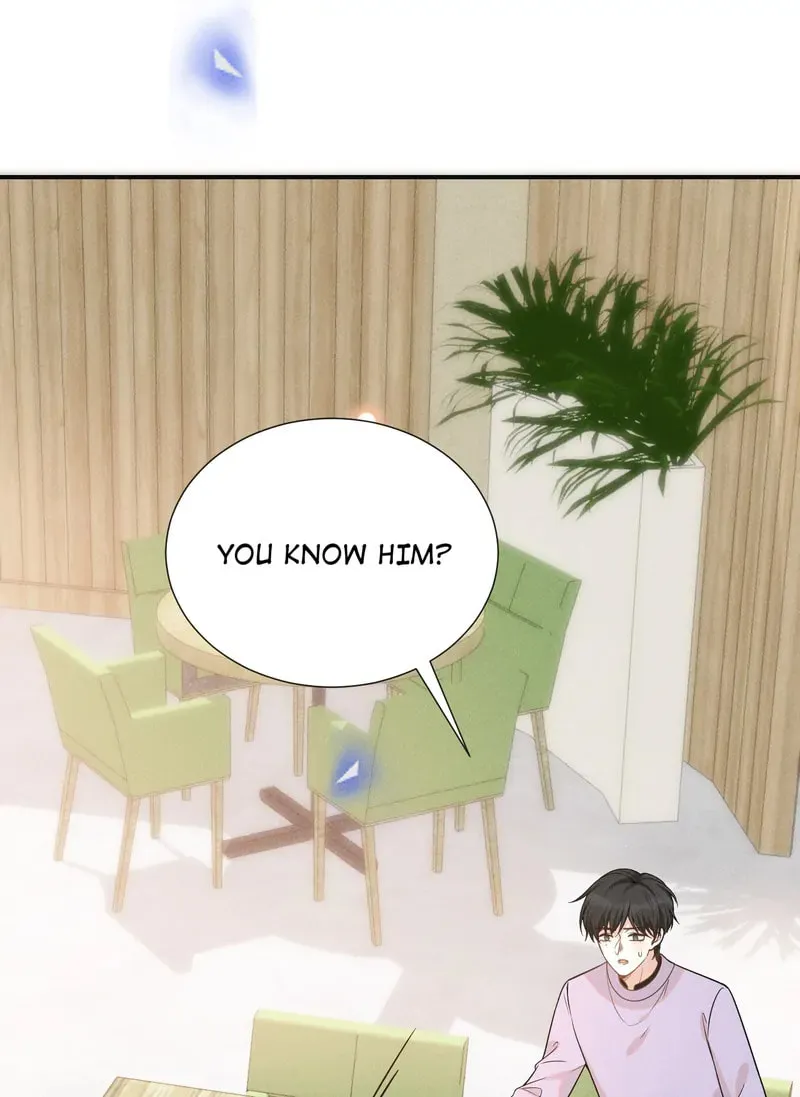 Living Life Over (Colored) Chapter 77 page 45 - 