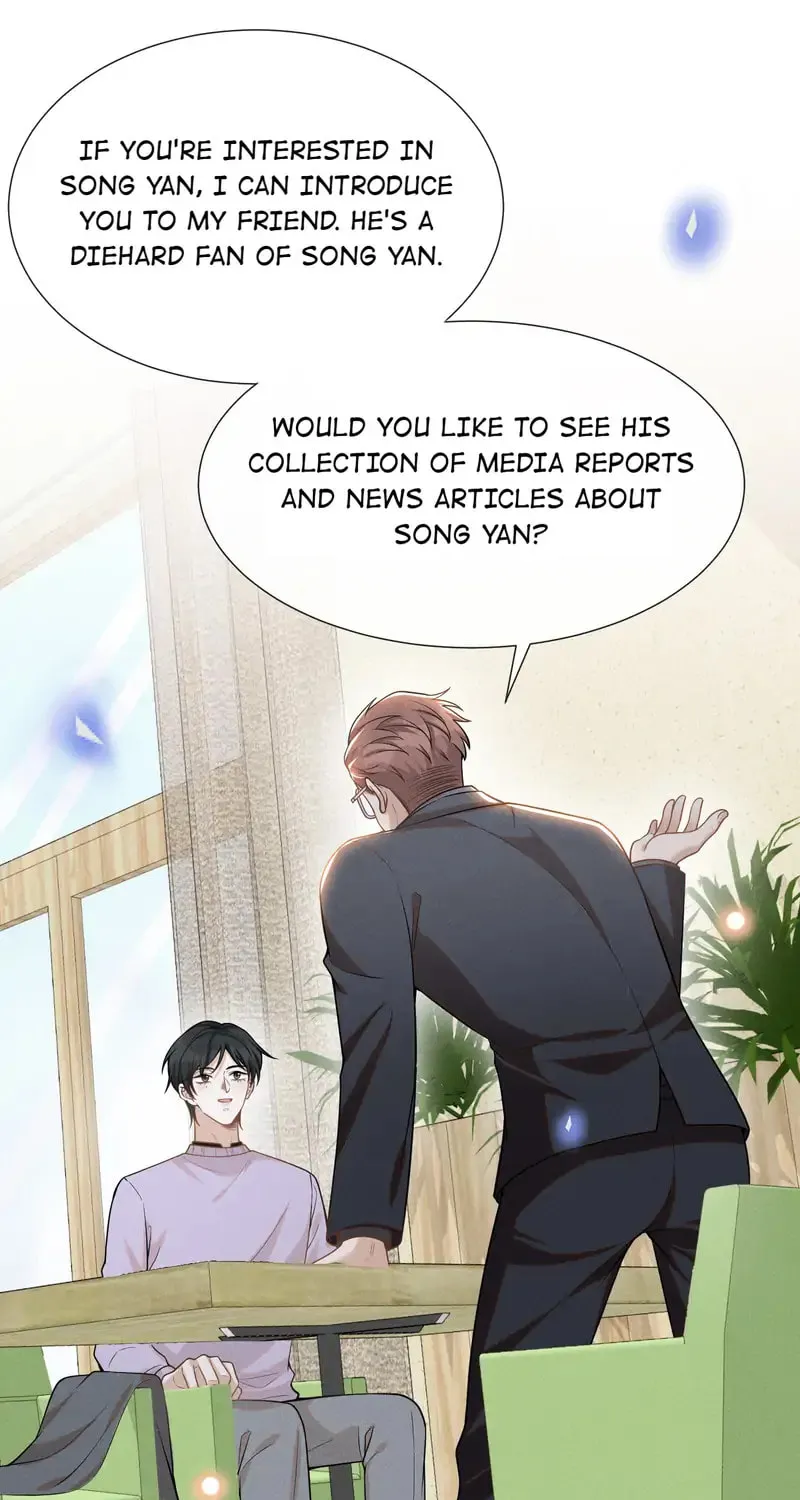 Living Life Over (Colored) Chapter 77 page 49 - 