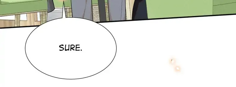 Living Life Over (Colored) Chapter 77 page 50 - 