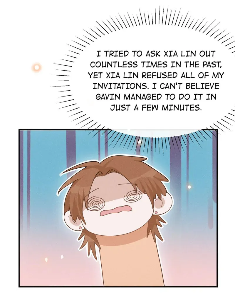 Living Life Over (Colored) Chapter 77 page 51 - 